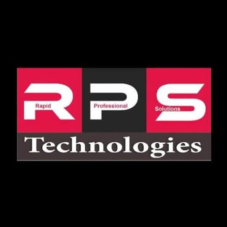 RPS Technologies logo